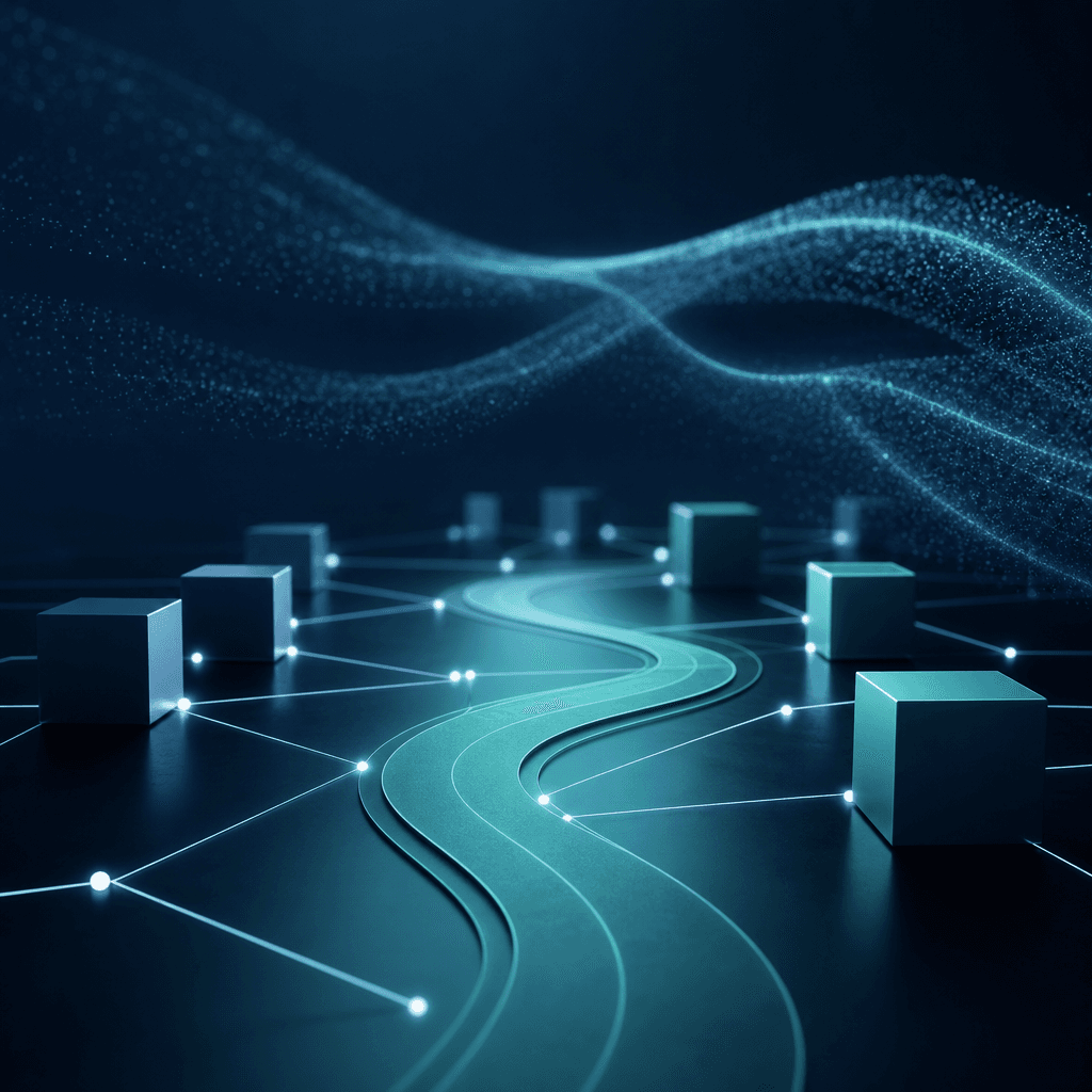Claude Partner Network ganha trilha de serviços e mostra a nova disputa por implementação de IA