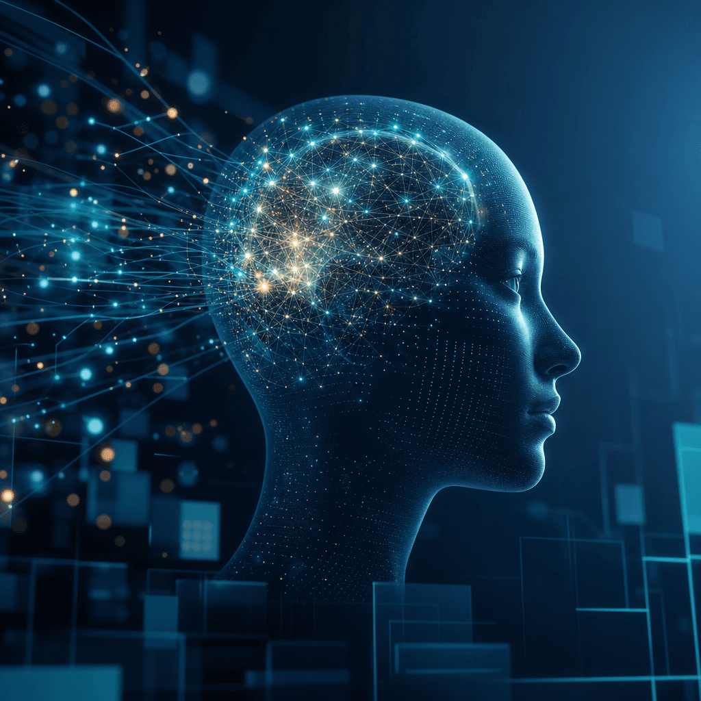 OpenAI amplia a memória do ChatGPT e muda a lógica dos assistentes pessoais