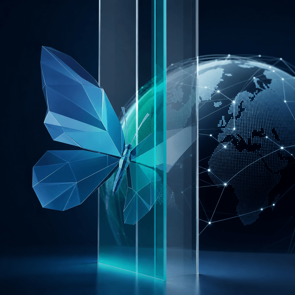 Anthropic amplia Project Glasswing e transforma segurança em IA em pauta de adoção global